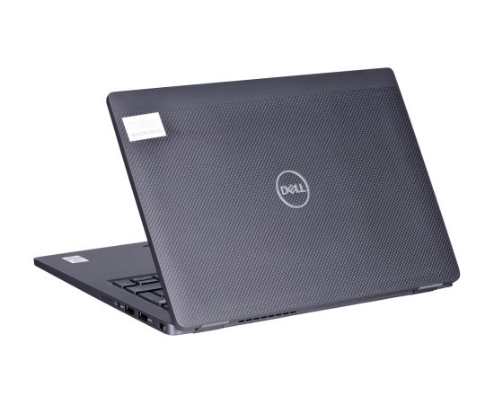 DELL LATITUDE 7410 i7-10610U 16GB 256GB SSD 14" FHD Win11pro USED Used