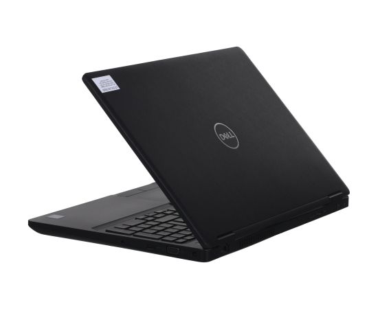 DELL LATITUDE 5591 i7-8850H 16GB 512GB SSD 15,6" FHD(GF MX130) Win11pro Used