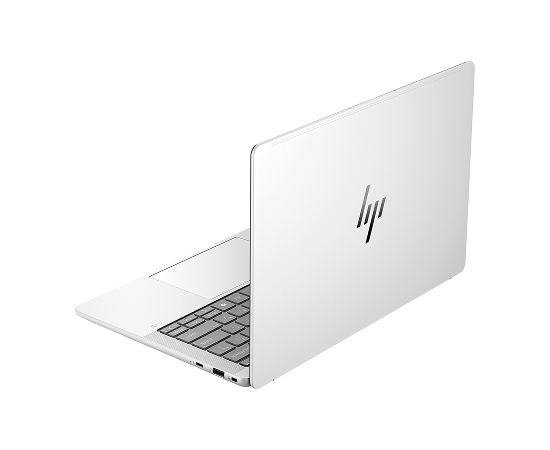 HP EliteBook X G1a - Ryzen AI 7 PRO 360, 32GB, 1TB SSD, 14 2.8K 400-nit 120Hz BV Touch, US backlit keyboard, Glacier Silver, FPR, 74.5Wh, Win 11 Pro