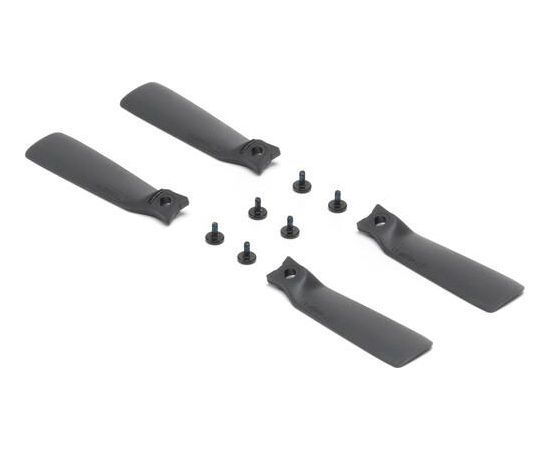 DJI Propellers for Flip (Pair)