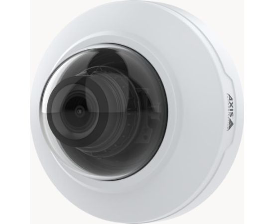 NET CAMERA M4216-V DOME/02112-001 AXIS