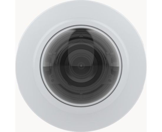 NET CAMERA M4216-V DOME/02112-001 AXIS