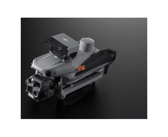 DJI AS1 Speaker