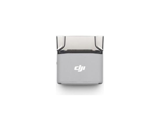 DJI AS1 Speaker