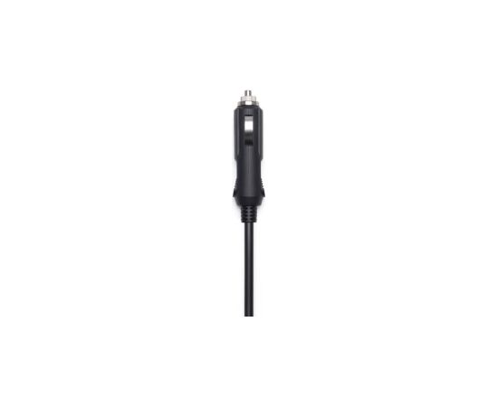 DJI Power Car Power Outlet to SDC Power Cable (12V/24V)