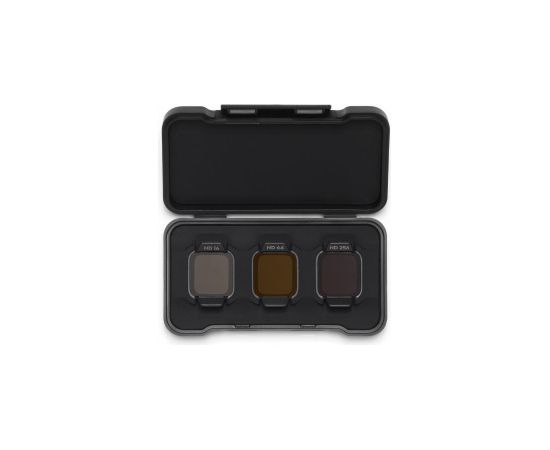 DJI Flip ND Filter Set (ND16/64/256)