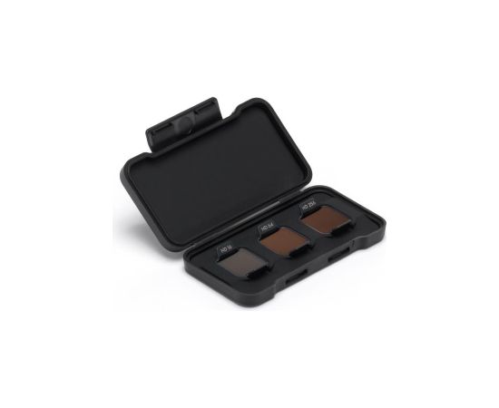 DJI Flip ND Filter Set (ND16/64/256)