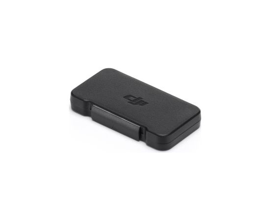 DJI Flip ND Filter Set (ND16/64/256)