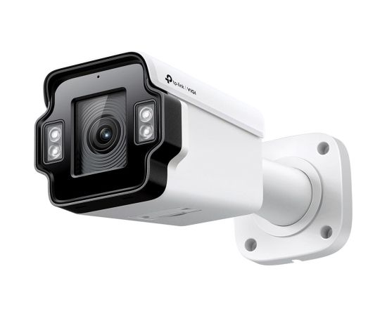 NET CAMERA BULLET H.265+ 4MP/INSIGHT S345ZI TP-LINK