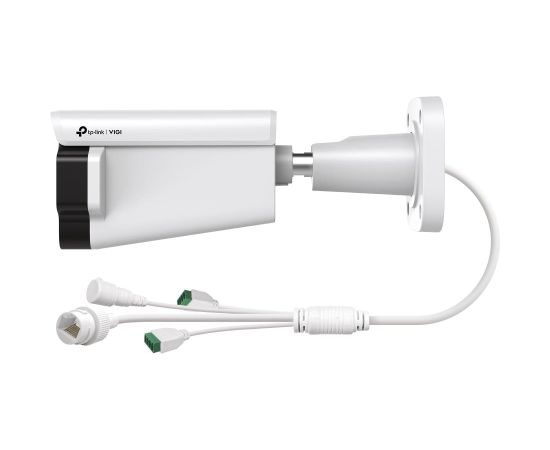 NET CAMERA BULLET H.265+ 4MP/INSIGHT S345ZI TP-LINK
