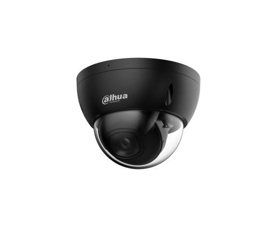 NET CAMERA 8MP IR DOME/IPC-HDBW2841E-S-0280B-B DAHUA