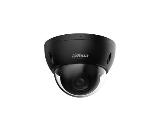 NET CAMERA 8MP IR DOME/IPC-HDBW2841E-S-0280B-B DAHUA