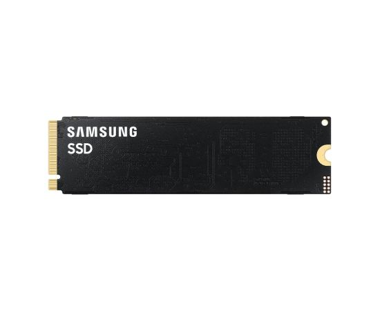 Samsung 9100 PRO 2TB PCIe 5.0 NVMe M.2 SSD