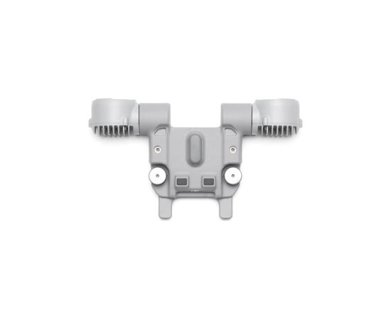 DJI AL1 Spotlight