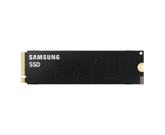 Samsung 9100 PRO 1TB PCIe 5.0 NVMe M.2 SSD