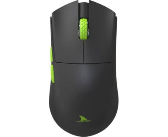 DATORPELE  Edifier Darmoshark M3s PRO (BLACK)