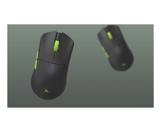 DATORPELE  Edifier Darmoshark M3s PRO (BLACK)