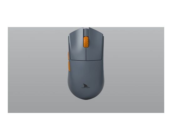 DATORPELE  EDIFIER Darmoshark M3s (GREY)