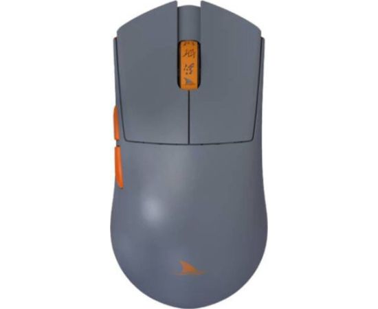 DATORPELE Edifier Darmoshark M3s PRO (GREY)