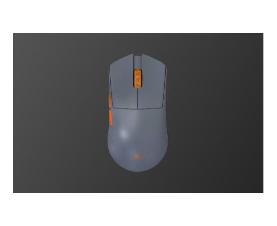 DATORPELE Edifier Darmoshark M3s PRO (GREY)