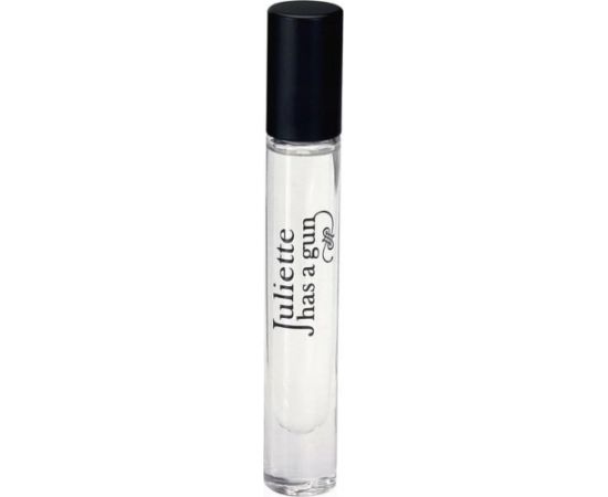 Juliette Has A Gun MINIATURA JULIETTE HAS A GUN Ode To Dullness EDP spray 7,5ml
