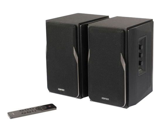 Akustiskā sistēma Edifier Studio R1380DB