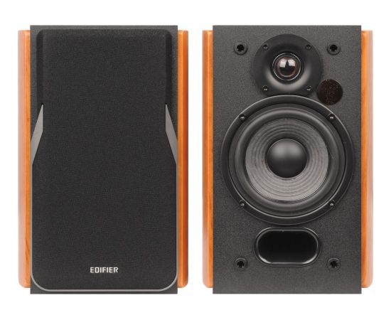 Akustiskā sistēma Edifier Studio R1380DB