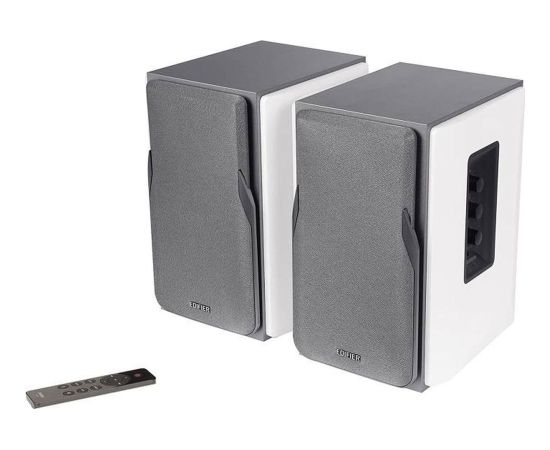 Akustiskā sistēma Edifier Studio R1380DB