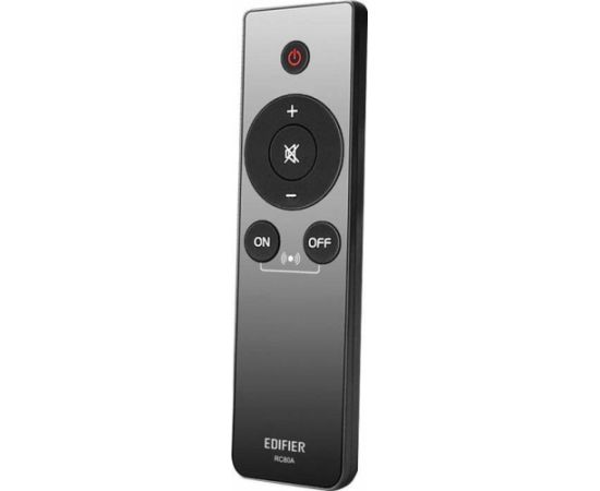 Pults Edifier R1280TS