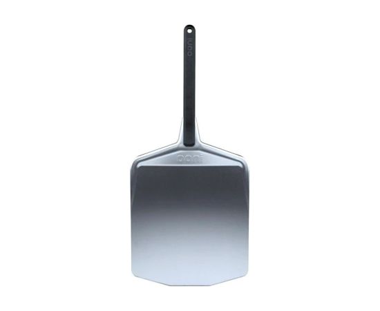 Ooni picas miziņa 35,5 cm