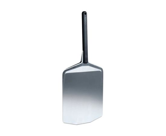 Ooni picas miziņa 35,5 cm