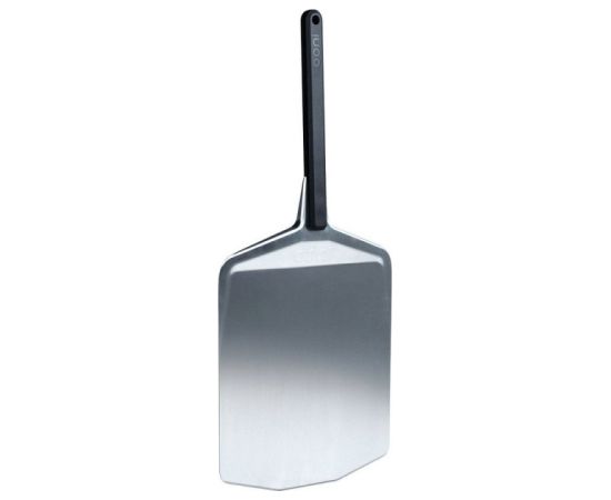 Ooni picas miziņa 40cm