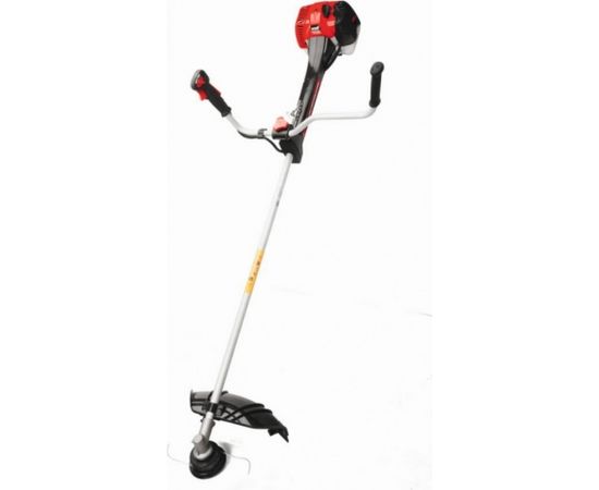 MTD 1043 AVS benzīna trimmeris Trimmeri, Krūmgrieži