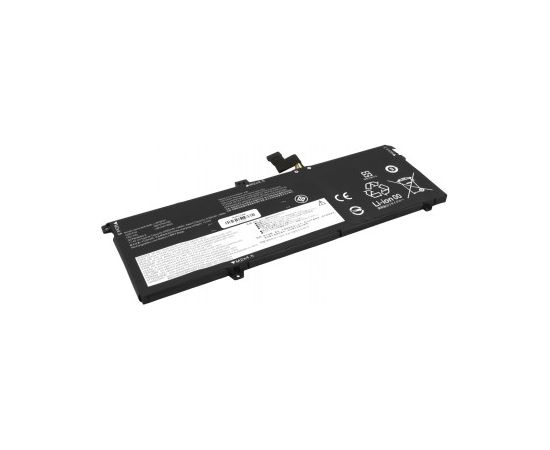 Avacom LENOVO THINKPAD X13, X390 LI-POL 11,46V 4190MAH 48WH