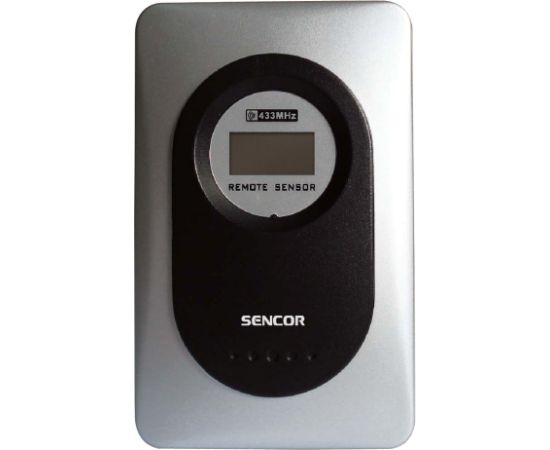 Sensor for SWS50 Sencor Meteoroloģiskās stacijas