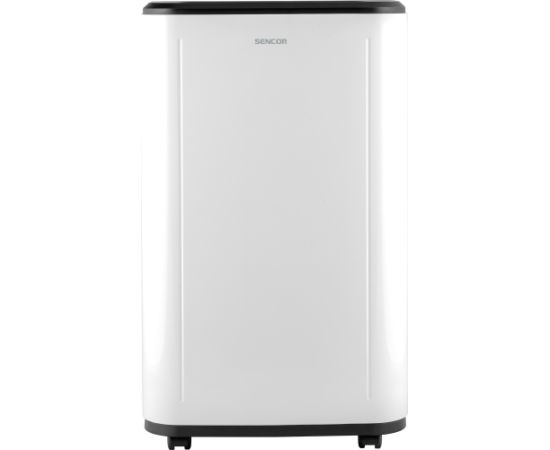 Portable dehumidifier Sencor