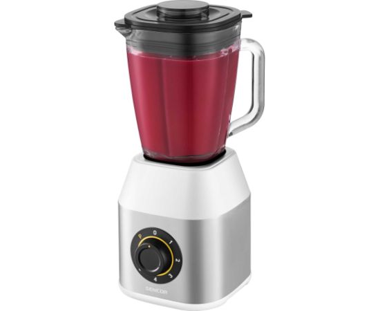 Blender Sencor