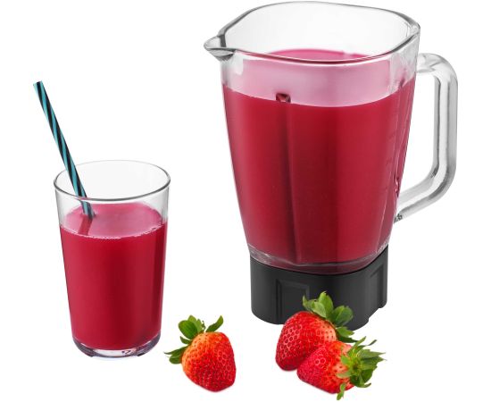 Blender Sencor