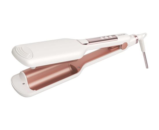 Hair waver Sencor,