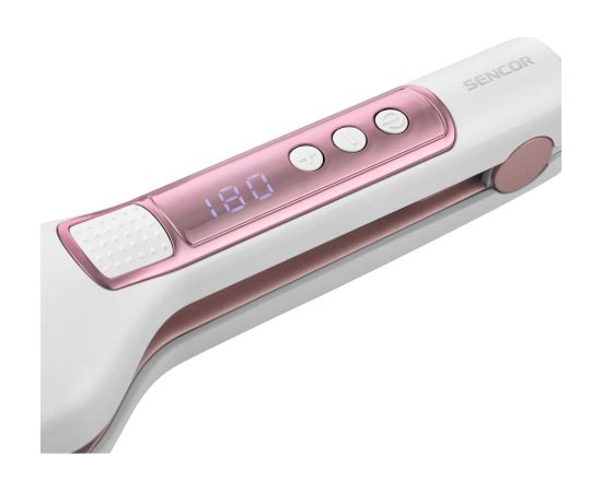 Hair waver Sencor,