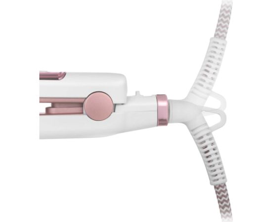 Hair waver Sencor,
