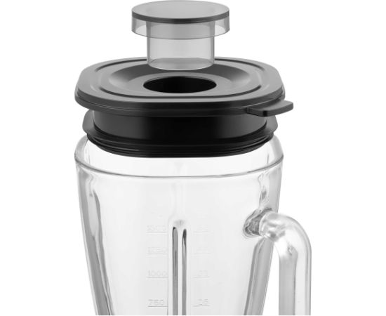 Blender Sencor