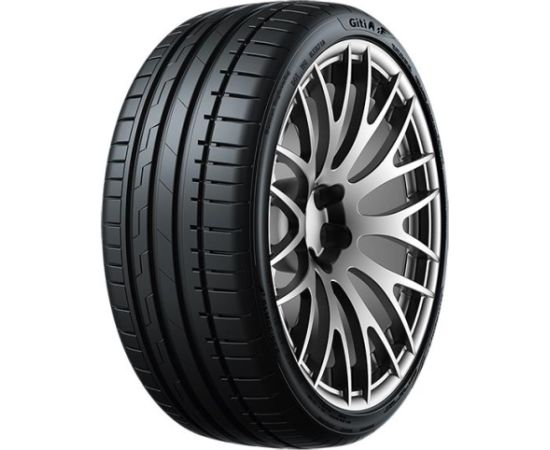 275/30R20 GITI GITISPORT S2 97Y XL Elect RP CAB72