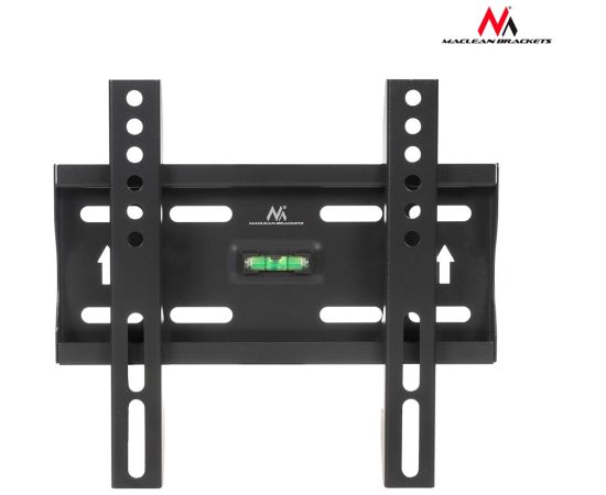 TV Holder 13 '' - 42 '' Maclean MC-777 black 35 kg VESA 200x200