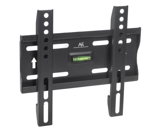 TV Holder 13 '' - 42 '' Maclean MC-777 black 35 kg VESA 200x200