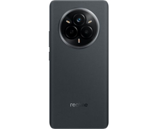 Smartfon realme 14 Pro 5G DS 8/256 GB Suede Grey