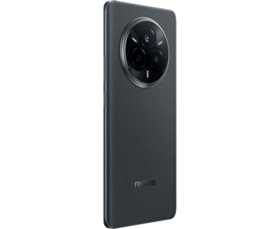 Smartfon realme 14 Pro 5G DS 8/256 GB Suede Grey