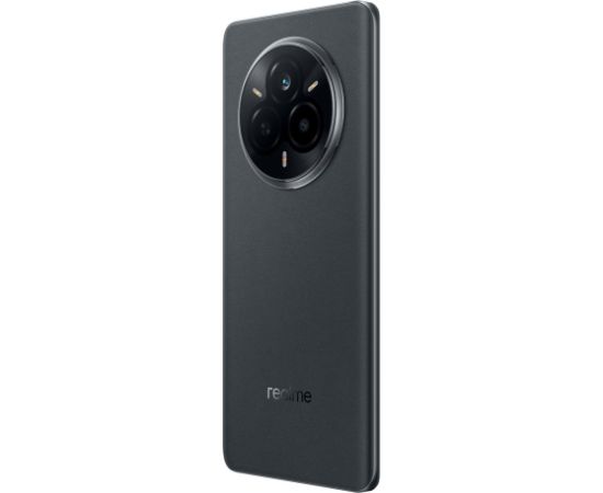 Smartfon realme 14 Pro 5G DS 8/256 GB Suede Grey