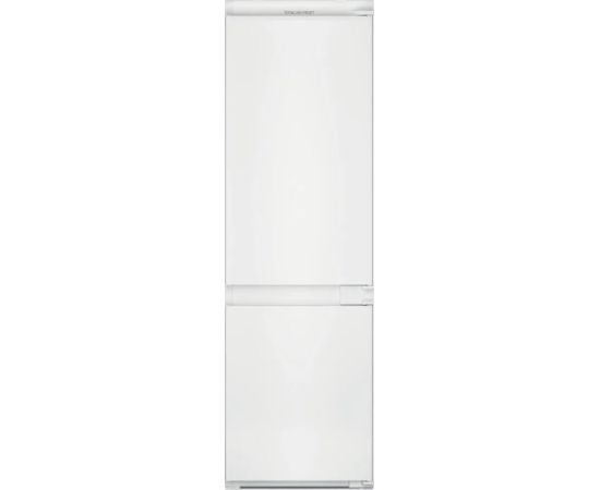 fridge-freezer combination WHIRLPOOL WHC18 T132