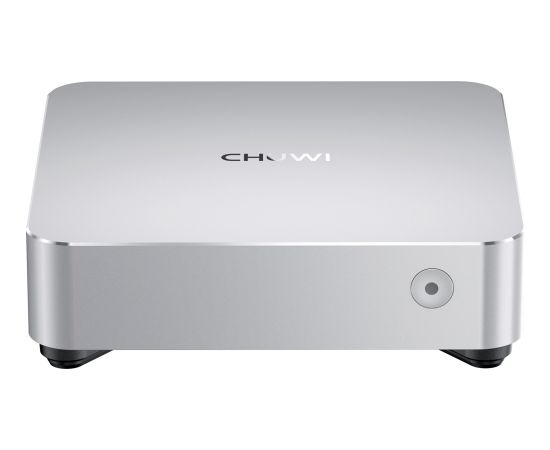 PC Chuwi AuBox-P Ryzen 9 6900HX 16GB SSD512 BT W11Pro
